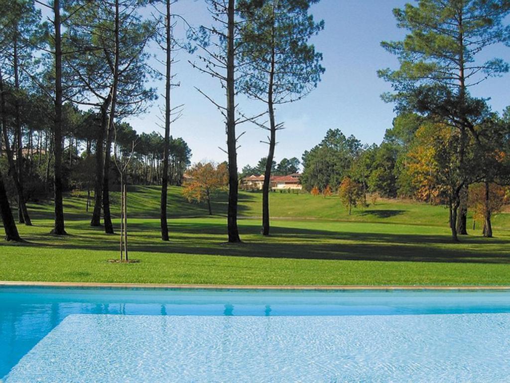 Lagrange Vacances La Clairiere Aux Chevreuils モリエ・エマー エクステリア 写真